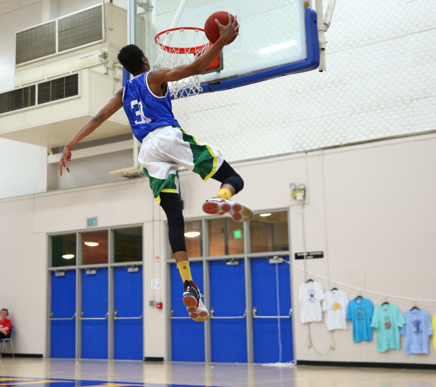 041418 Boys All-Stars 02.jpg
